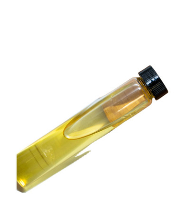 Liquide éthylique jaune CAS 28578-16-7 de Pmk Glycidate de catégorie de Pharma nouveau