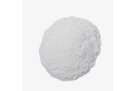 CAS 600-21-5 Medical Intermediate / Pharmaceutical Intermediates White Powder In Industry