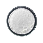 Cas 56-40-6 Aminoacetic Organic Glycine Powder 98% Food Grade Plant Source