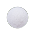 Orgranic Intermediate L Tyrosine Powder / Amino Acid Supplement Powder Bulk Service