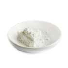 Orgranic Intermediate L Tyrosine Powder / Amino Acid Supplement Powder Bulk Service