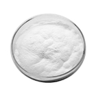 Bulk Service L Tyrosine Powder / Amino Acid Protein Powder A Receiver