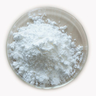 Nutrient Supply Edible Amino Acid Energy Powder Product Pharmaceutical