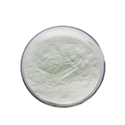 Health Improvement Pure Amino Acids Powder / Bulk Supplements Amino Acids Edible Memory Enhancer