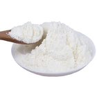 Body Fortress L Leucine Powder Maintaining Blood Sugar Levels White Color