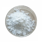 Amino Acids L Leucine Powder / Leucine Protein Powder White To Off White Color