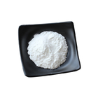Pharmaceutical Pure Amino Acids Powder / Raw Bcaa Powder Anti Catabolic