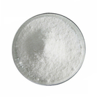 Pharmaceutical Pure Amino Acids Powder / Raw Bcaa Powder Anti Catabolic