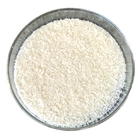 Cas 60096-23-3 Indole Powder / White Medical Intermediates High Purity
