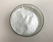 99% High Purity Nutrient Supplement Powder Chondroitin Sulfate Powder