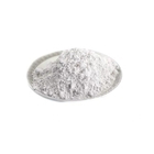 Cas 1770840-43-1 Remdesivir Powder White Color Covid-19 Virus Treatment