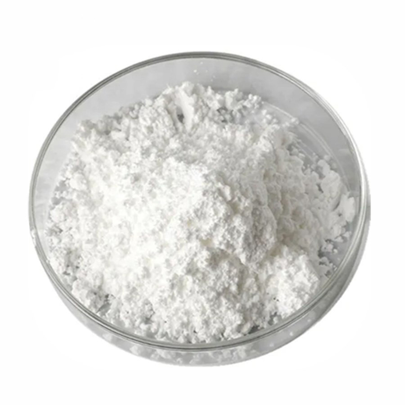 Cas 56-40-6 Aminoacetic Organic Glycine Powder 98% Food Grade Plant Source