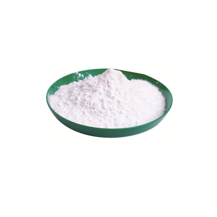 CAS 61-90-5 Leucine Bulk Powder Nutrition Enhancer Muscle Recovery Supplement