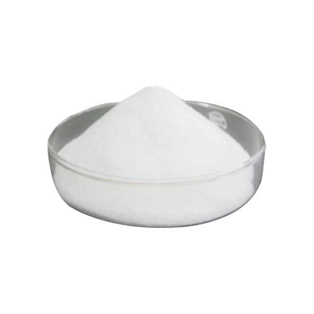 Thiamphenicol 15318-45-3 Antibiotic Powder Pharmaceutical Raw Material