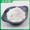 Pureté CAS de 99% 5413-05-8 3-Oxo-4-Phenylbutanoate éthyliques en stock