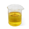 Liquide éthylique jaune CAS 28578-16-7 de Pmk Glycidate de catégorie de Pharma nouveau