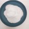 Matière première pharmaceutique de poudre de chlorhydrate de CAS 58-33-3 Promethazine