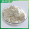 Acide glycidique BMK 99 % CAS 5449-12-7 Poudre de sel de sodium