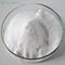 Poudre cristalline blanche 1-BOC-4- (4-BROMO-PHENYLAMINO) - PIPÉRIDINE CAS 443998-65-0