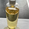 Kérosène minéralisé jaune-clair bio dérivé pour le stockage frais et sec