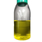 Kérosène minéralisé jaune-clair bio dérivé pour le stockage frais et sec