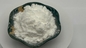 Point d'ébullition médical d'intermédiaires de poudre cristalline blanche de pureté de 99% 193-195°C