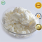 BMK saupoudrent 2-Phenylacetoacetate éthylique Cas 5413-05-8 BMK