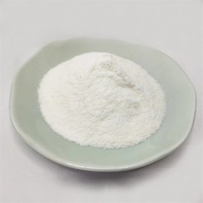 Le HCL chimique de Benzocaine de poudre de recherches de pureté de 99% saupoudrent Cas 94-09-7