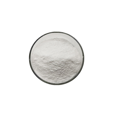 Poudre acide C10H9NaO3 de la poudre 99% de sel de sodium de CAS 5449-12-7 BMK Glycidic