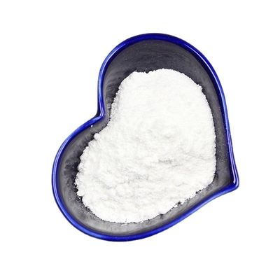 99,9% poudre blanche éthylique de CAS 28578-16-7 PMK Glycidate de pureté en stock