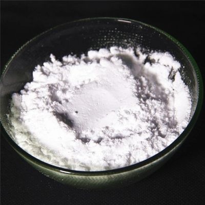 N actionné par catégorie pharmaceutique (Tert-Butoxycarbonyl) - échantillon 4-Piperidone disponible