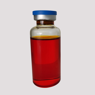 Nouveau la livraison sûre de BMK CAS 20320-59-6 liquide intermédiaire pharmaceutique