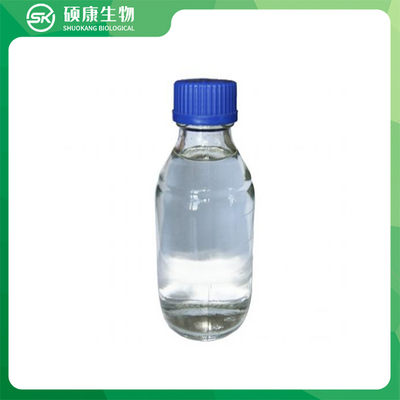 Intermédiaires médicales liquides sans couleur CAS 110 63 4 C4H10O2 Butane-1,4-Diol