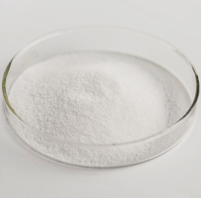 Poudre acide 99% de sel de sodium de CAS 5449-12-7 BMK Glycidic