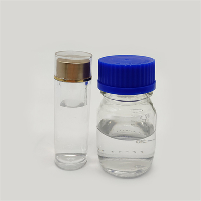 CAS 110-63-4 Agents anesthésiques locaux BDO Liquide 1 4 Butanediol
