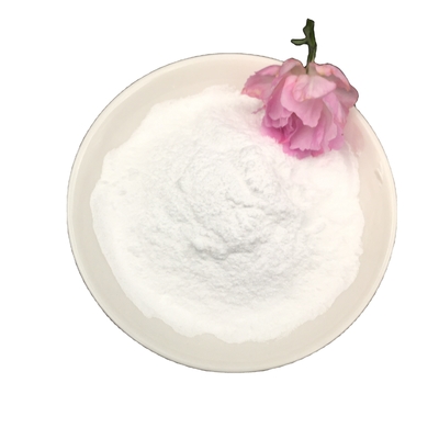 La cétone blanche de 99% saupoudrent le sel acide du sodium 4-Hy-Droxybutanoic de CAS 502-85-2
