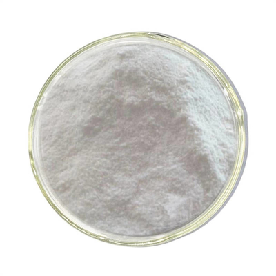 99% BMK saupoudrent la poudre acide de sel de sodium de Glycidic CAS 5449-12-7