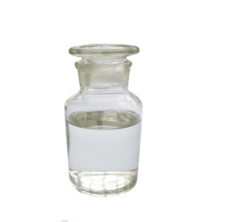 Liquide clair de CAS 110-63-4 d'intermédiaires de glycol de BDO 1,4-Butylene 99,99% médicaux