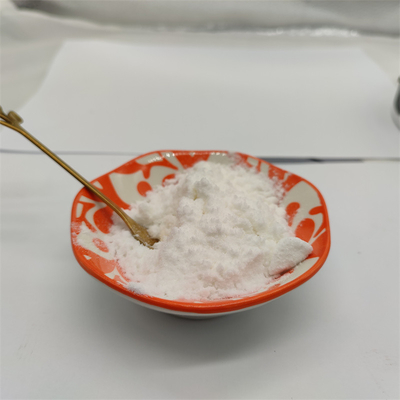 La grande pureté Pmk saupoudrent l'huile CAS 28578-16-7 Pmk Glycidate éthylique de Pmk
