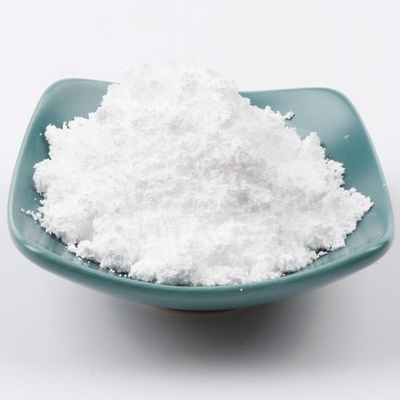 Poudre blanche acide de CAS 2552-55-8 Ibotenic