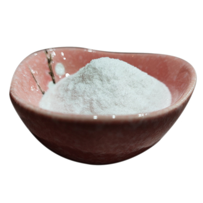 Poudre blanche d'Amidate Etomidate CAS 33125-97-2 de grande pureté