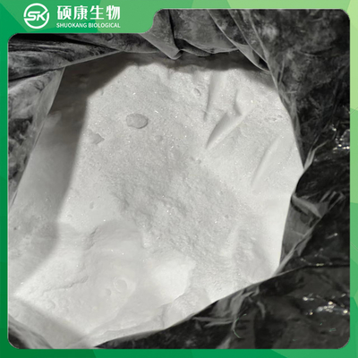 Grande pureté CAS 119276-01-6 Protonitazene (chlorhydrate) C23H31ClN4O3 en stock