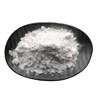 Coutumes de passage de poudre de Tetracaine de pureté du chlorhydrate 99,9% de Tetracaine de CAS 136-47-0/HCL de Tetracaina