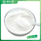 Poudre 4-Acetamidophenol API Grade cristalline blanche de CAS 103-90-2