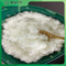 99,98% matières premières pour le sel de sodium de théophylline de CAS 3485-82-3 de pharmaceutiques