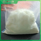 99,98% matières premières pour le sel de sodium de théophylline de CAS 3485-82-3 de pharmaceutiques