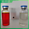 99,98% huile liquide pure Cas 20320-59-6 Phenylacetyl diéthylique Malonate de BMK