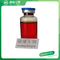 99,98% huile liquide pure Cas 20320-59-6 Phenylacetyl diéthylique Malonate de BMK