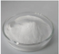 3-Oxo-4-Phenylbutanoate éthylique Bmk blanc CAS chimique 5413-05-8