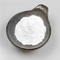 Drogues 2-Bromo-4-Methylpropiophenone Cas 1451-82-7 de pipéridine de GMP ISO9001